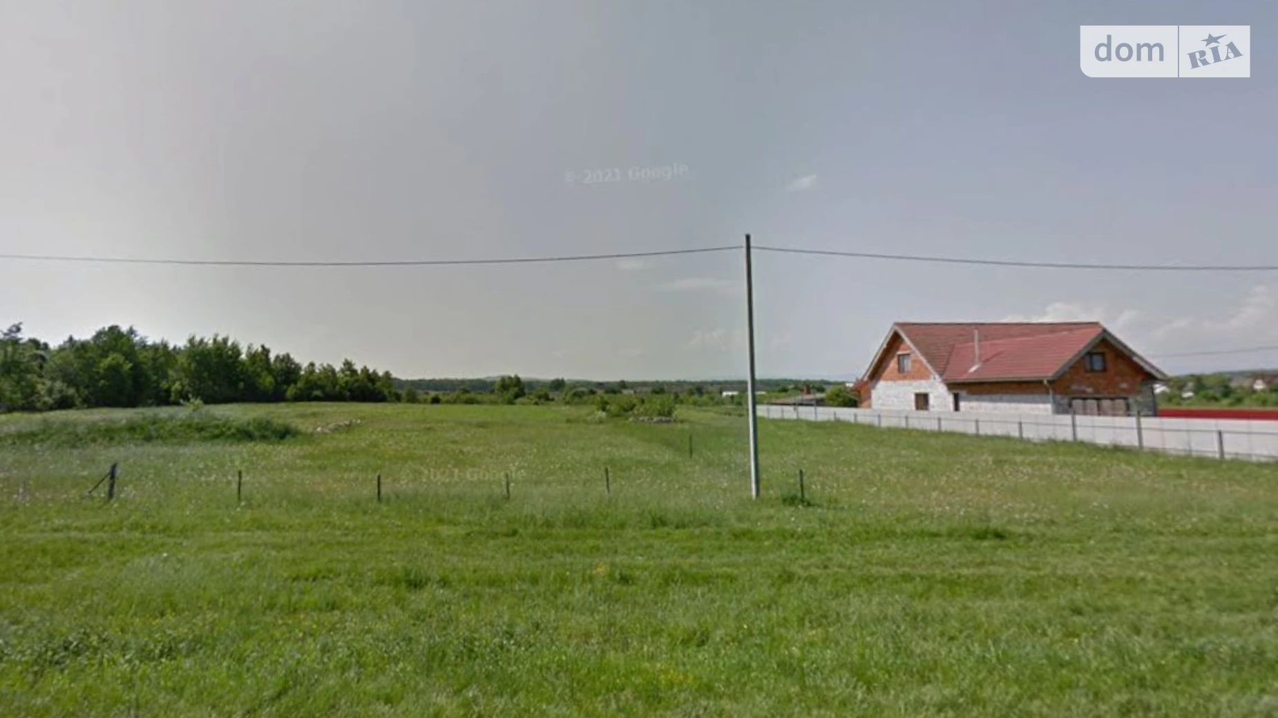 Продается земельный участок 0.2471 соток в Ивано-Франковской области, цена: 21500 € - фото 5