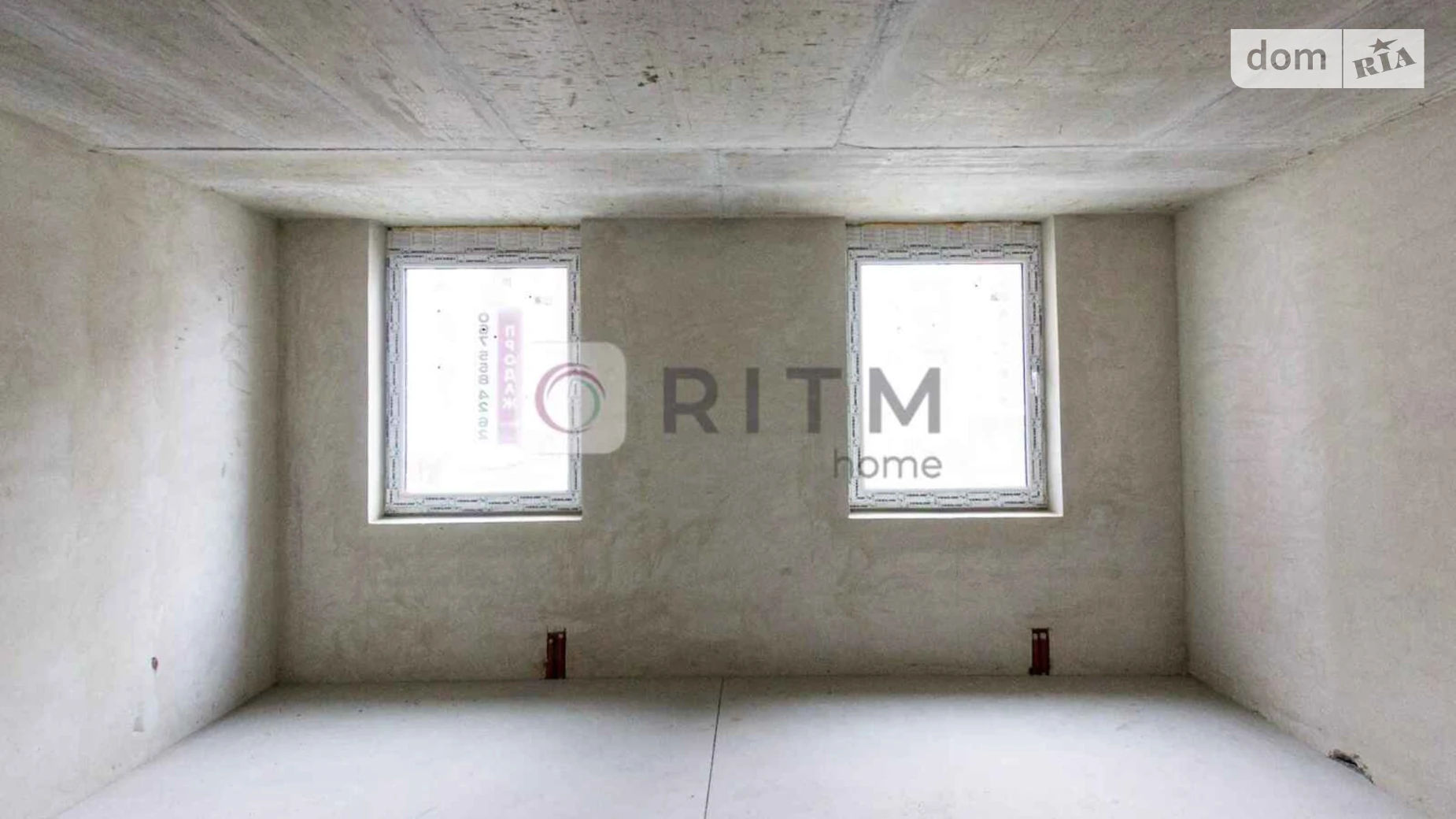 Продается 1-комнатная квартира 57.8 кв. м в Лисиничах, ул. Глинянский Тракт - фото 2