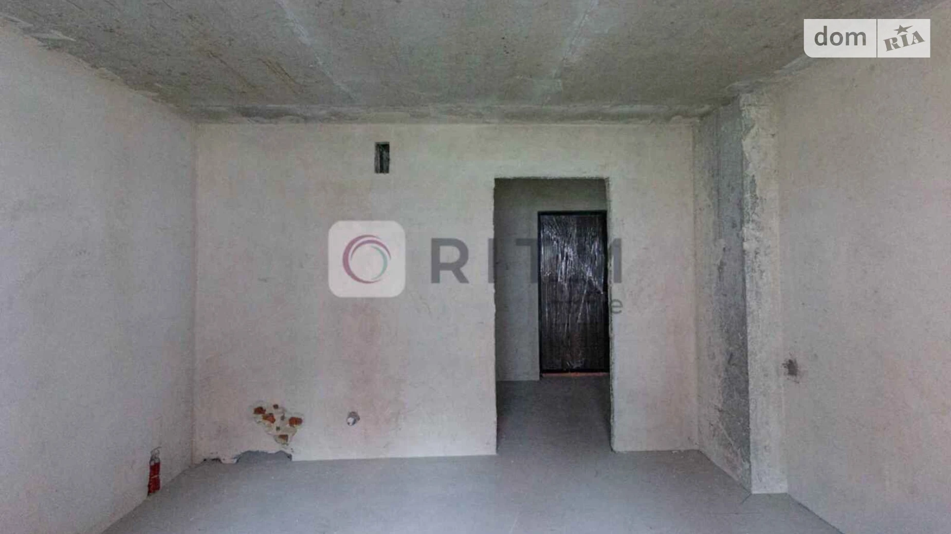 Продается 1-комнатная квартира 57.8 кв. м в Лисиничах, ул. Глинянский Тракт - фото 3