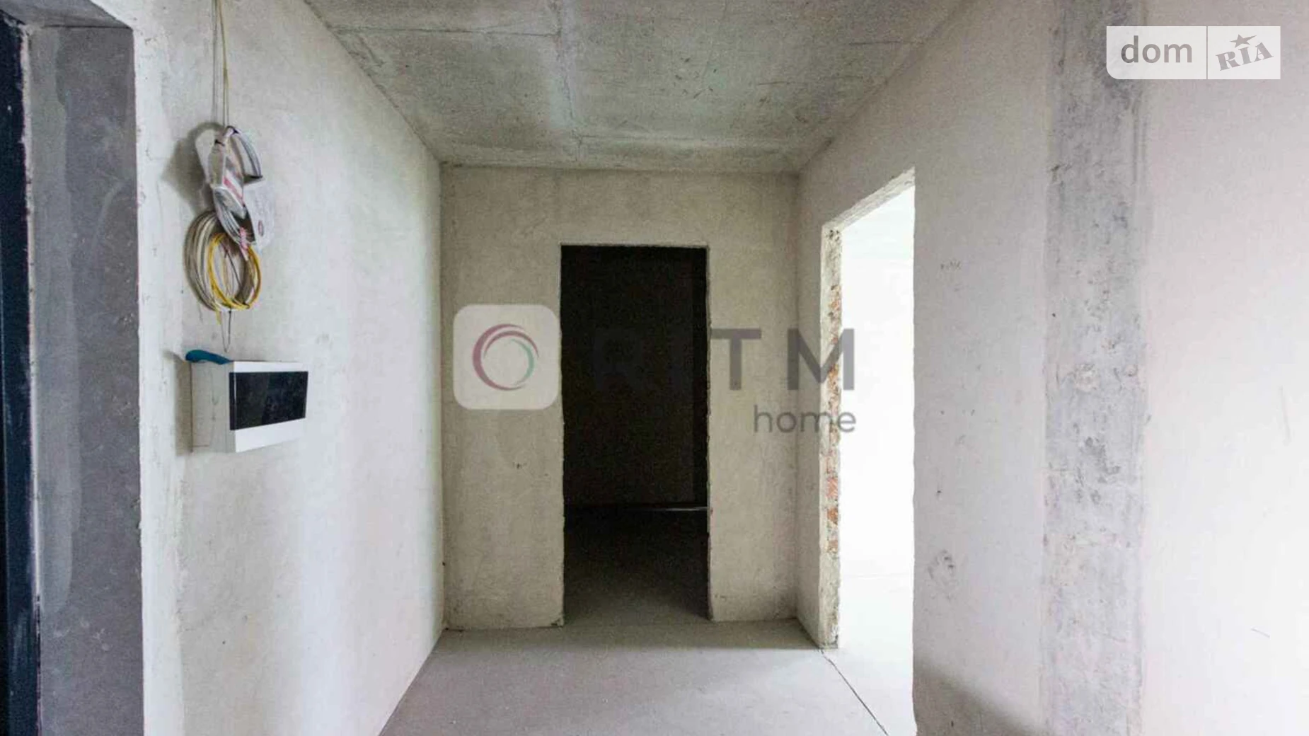 Продается 1-комнатная квартира 57.8 кв. м в Лисиничах, ул. Глинянский Тракт - фото 5