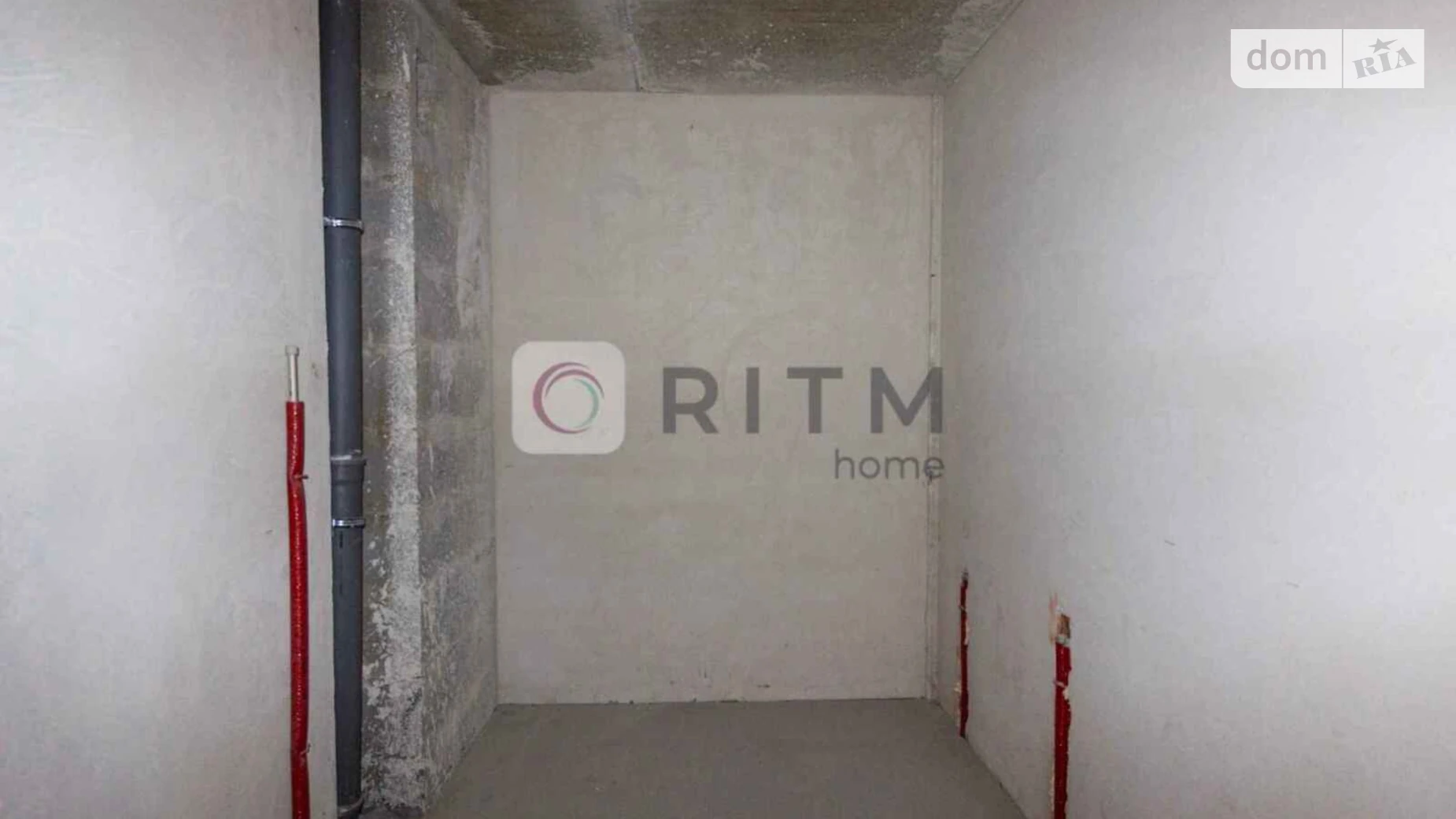 Продается 1-комнатная квартира 57.8 кв. м в Лисиничах, ул. Глинянский Тракт - фото 4