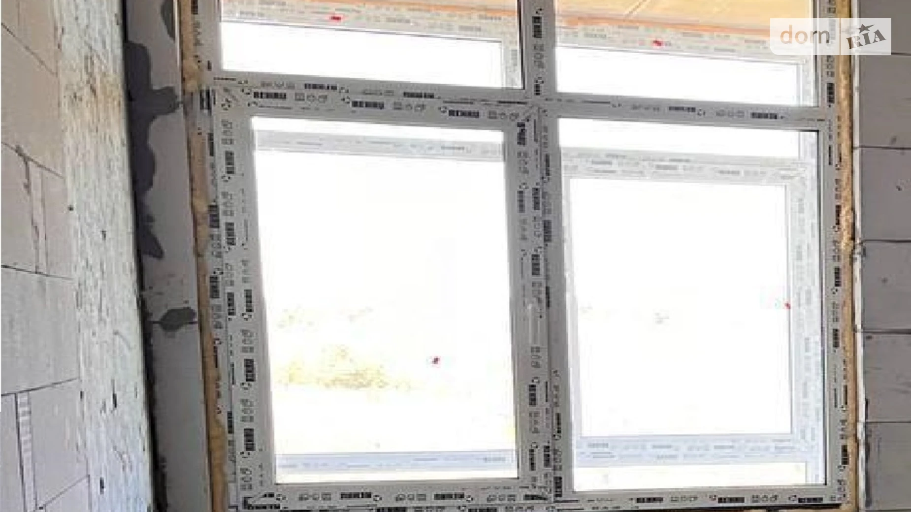 Продается 1-комнатная квартира 52.8 кв. м в Обухове, мкр. Обуховский ключ - фото 4