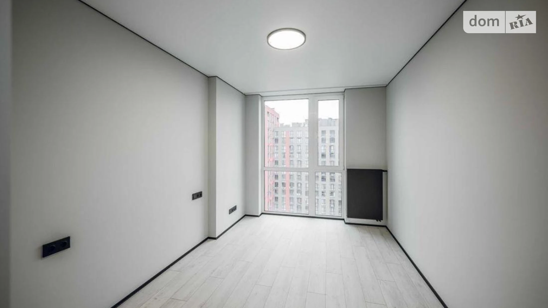 Продається 2-кімнатна квартира 64 кв. м у Києві, вул. Івана Виговського(Маршала Гречка), 40/12 - фото 4