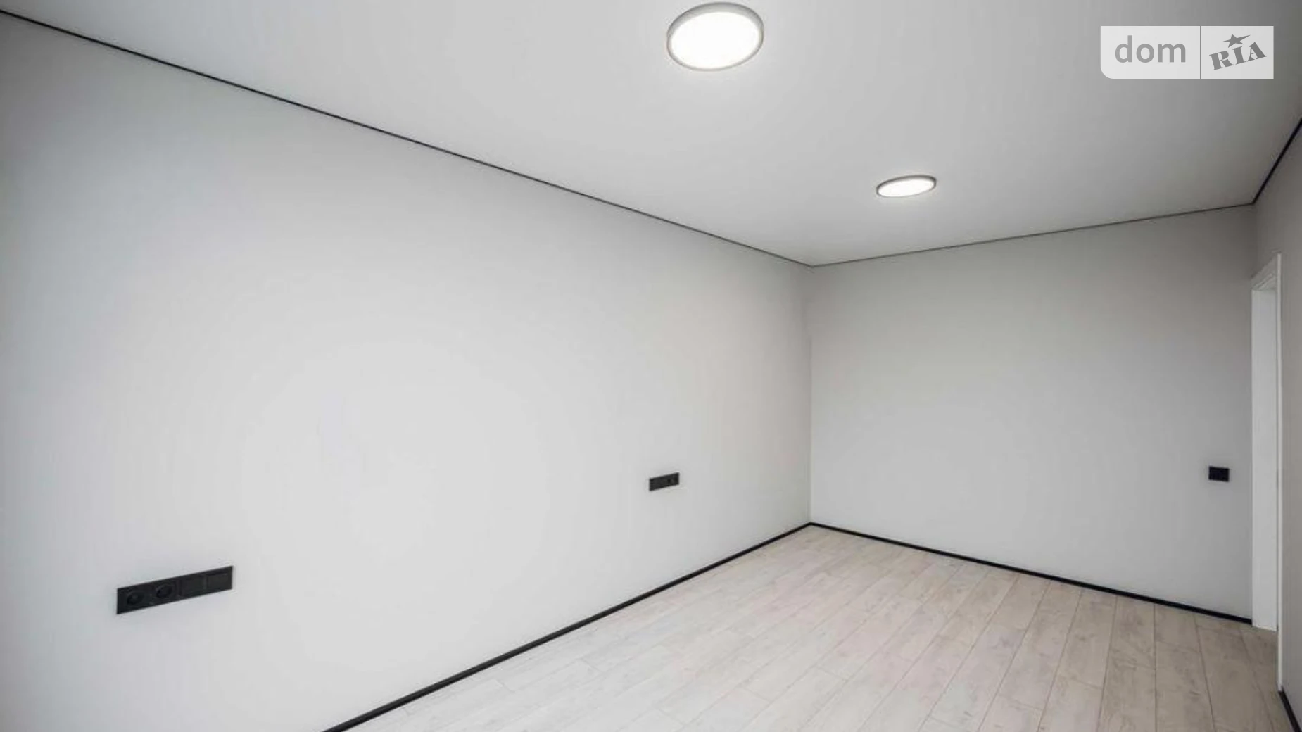 Продається 2-кімнатна квартира 64 кв. м у Києві, вул. Івана Виговського(Маршала Гречка), 40/12 - фото 5