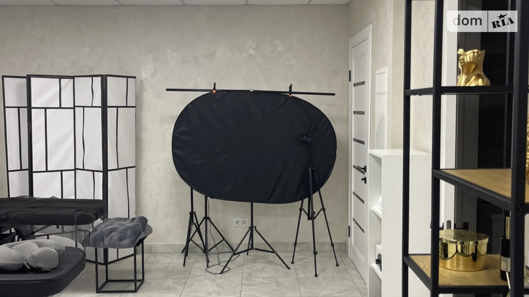 Здається в оренду приміщення вільного призначення 39 кв. м в 1-поверховій будівлі, цена: 600 $ - фото 2