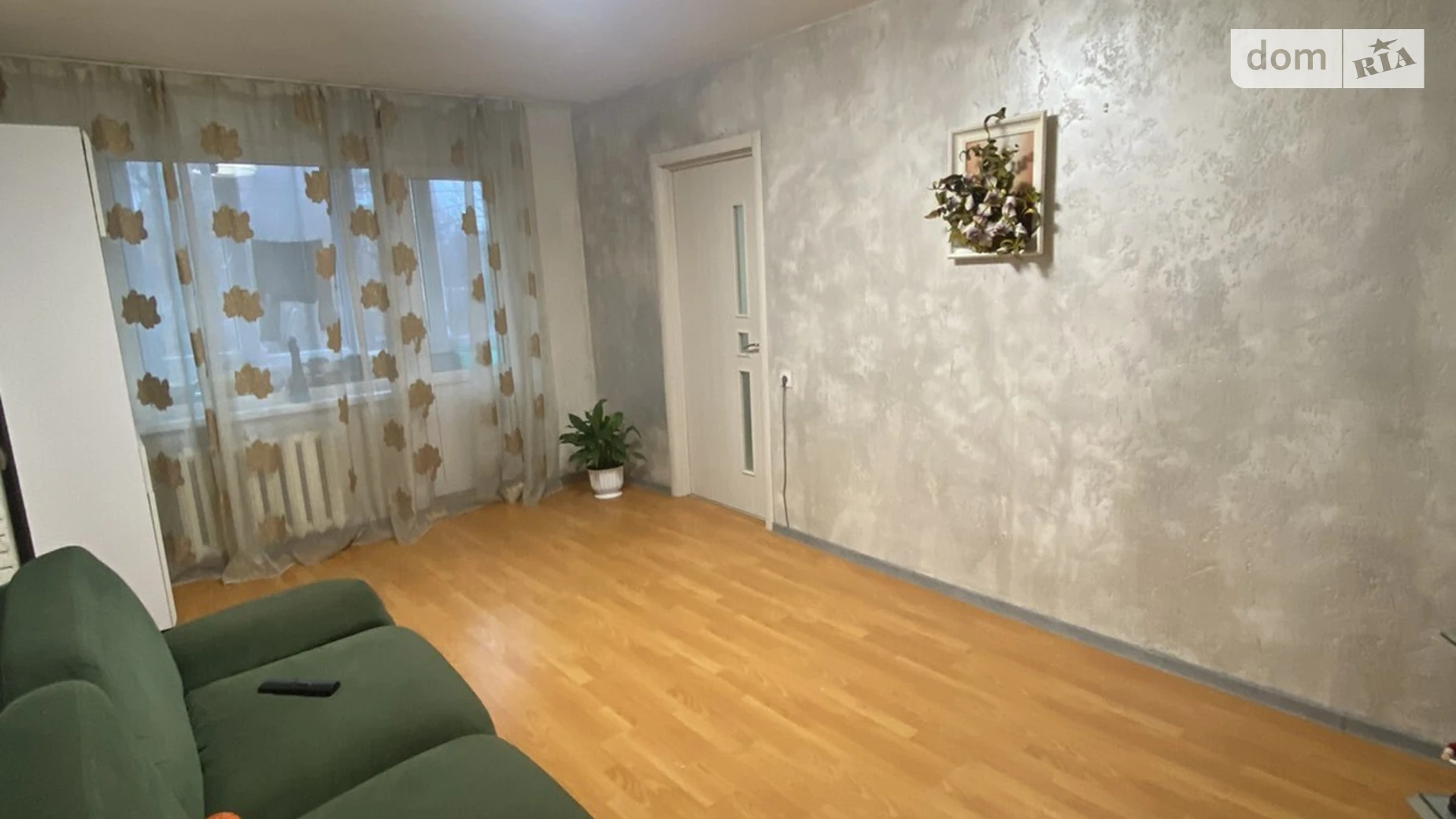 Продается 2-комнатная квартира 41.77 кв. м в Житомире, пер. Коденка(Чехова), 14 - фото 5