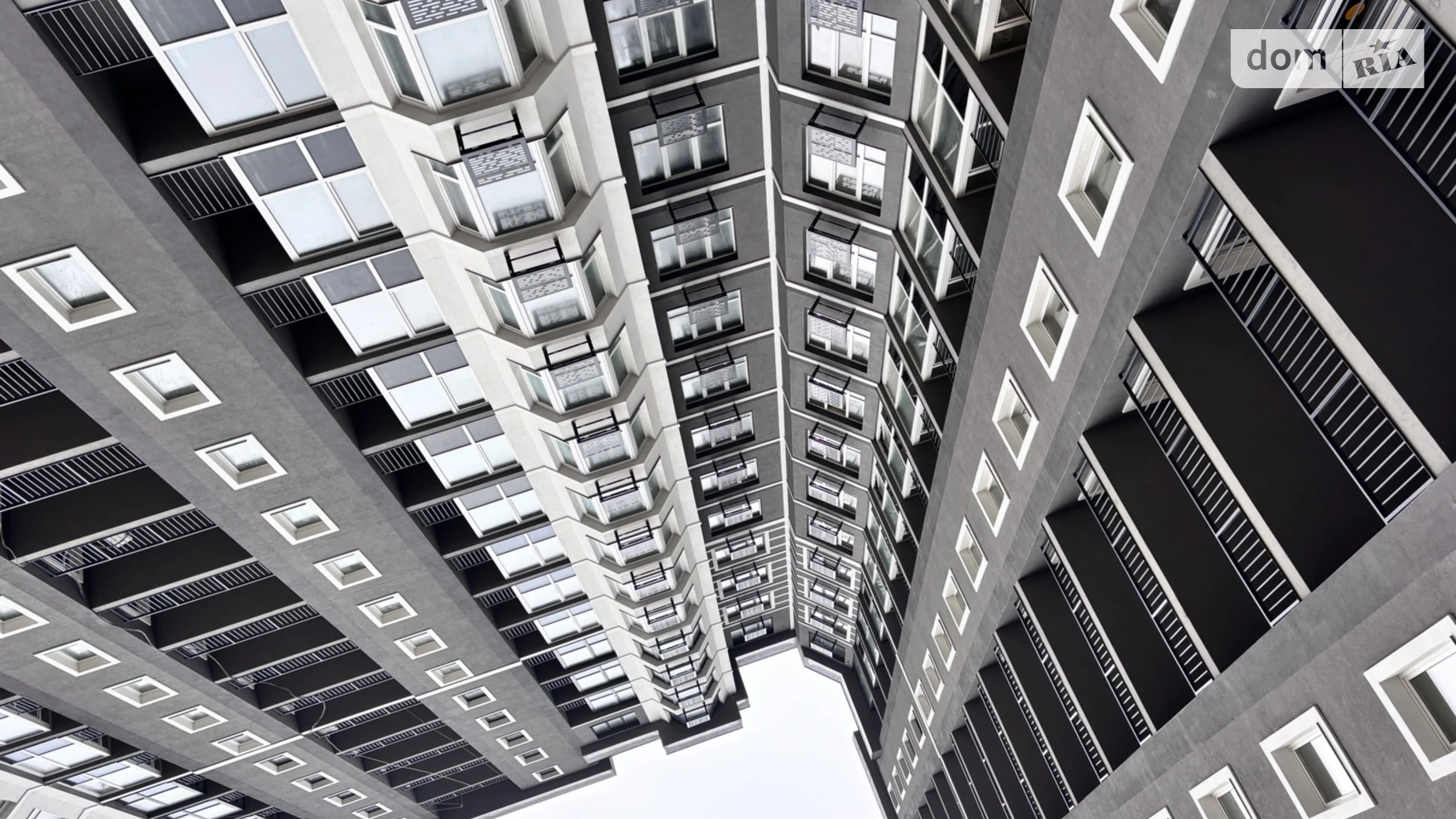 Продается 2-комнатная квартира 63 кв. м в Буче, бул. Леонида Бирюкова - фото 5