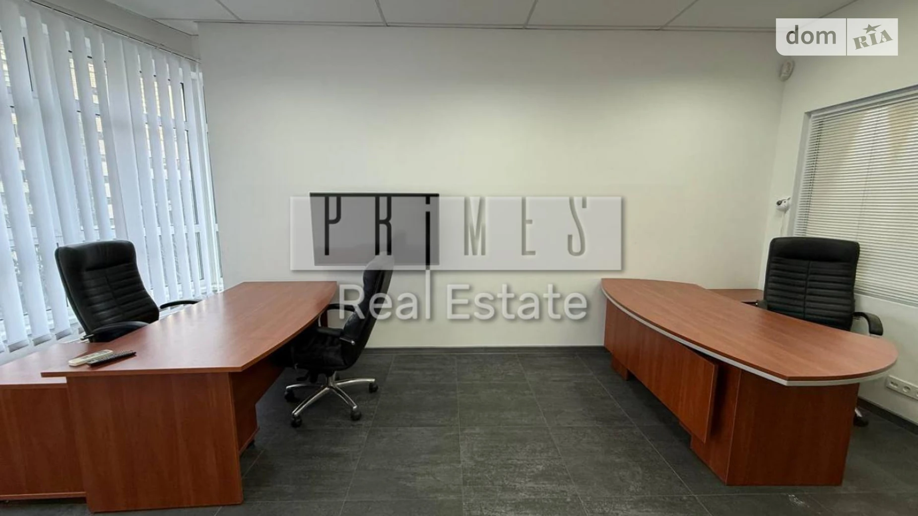 спуск Кловский, 7 Печерск Киев ЖК Кловский спуск, 7 Кловская, цена: 1000 $ - фото 5