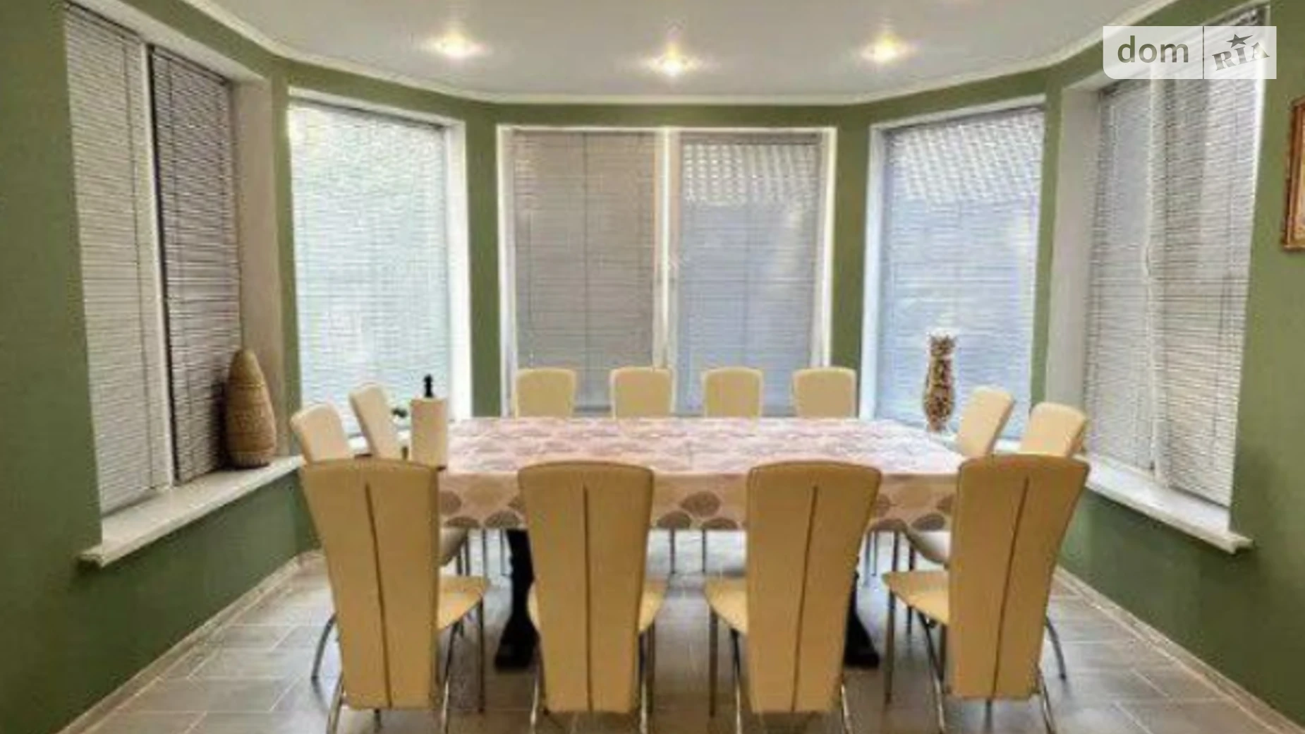 вул Синяк, цена: 9500 грн - фото 4