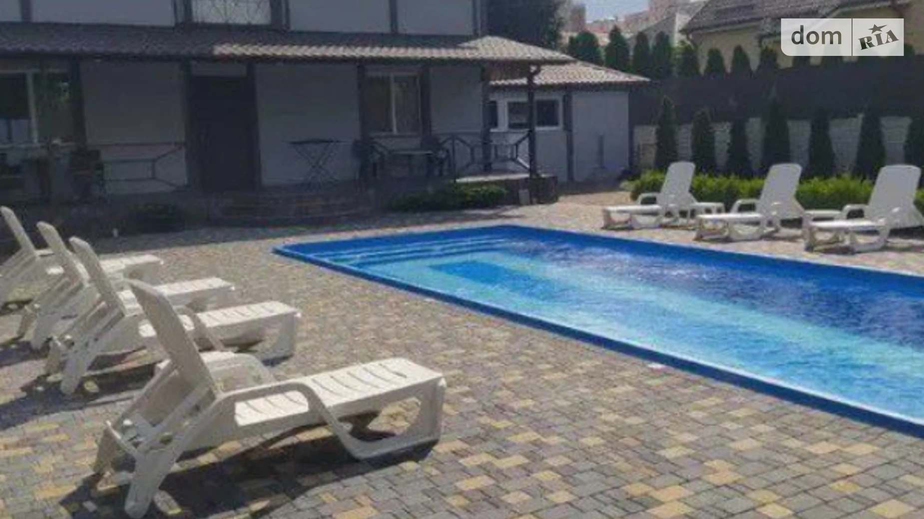 вул Синяк, цена: 9500 грн - фото 2