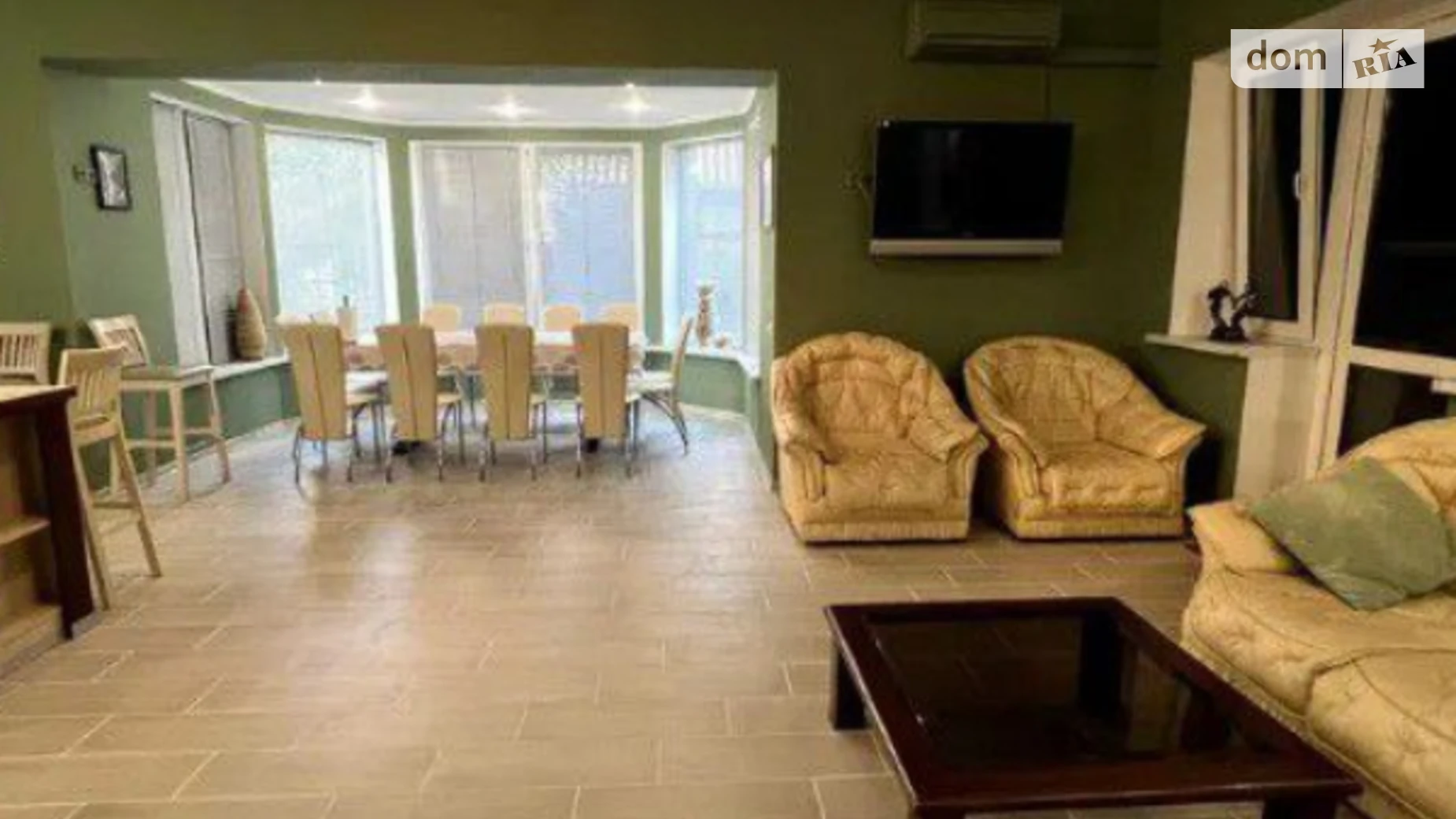 вул Синяк, цена: 9500 грн - фото 5