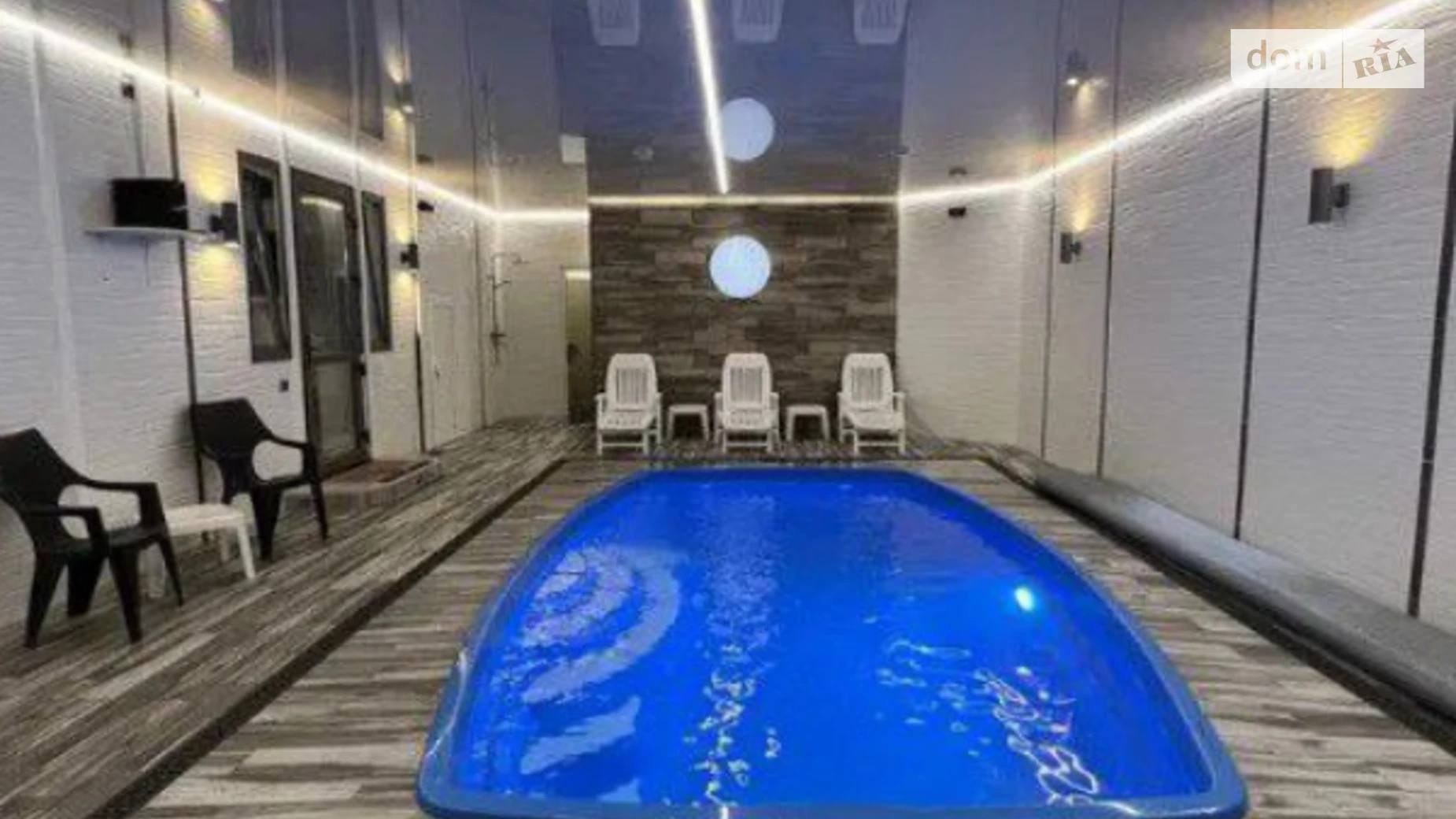 вул Синяк, цена: 9500 грн - фото 3