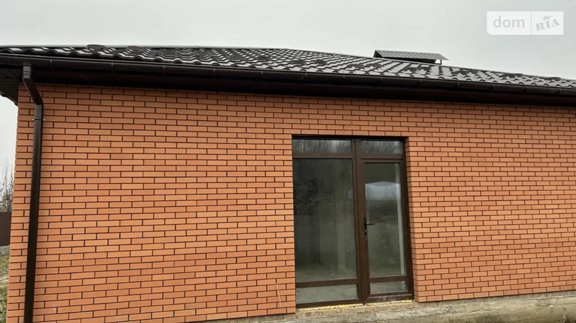 Продается одноэтажный дом 105 кв. м с гаражом, цена: 83000 $ - фото 4