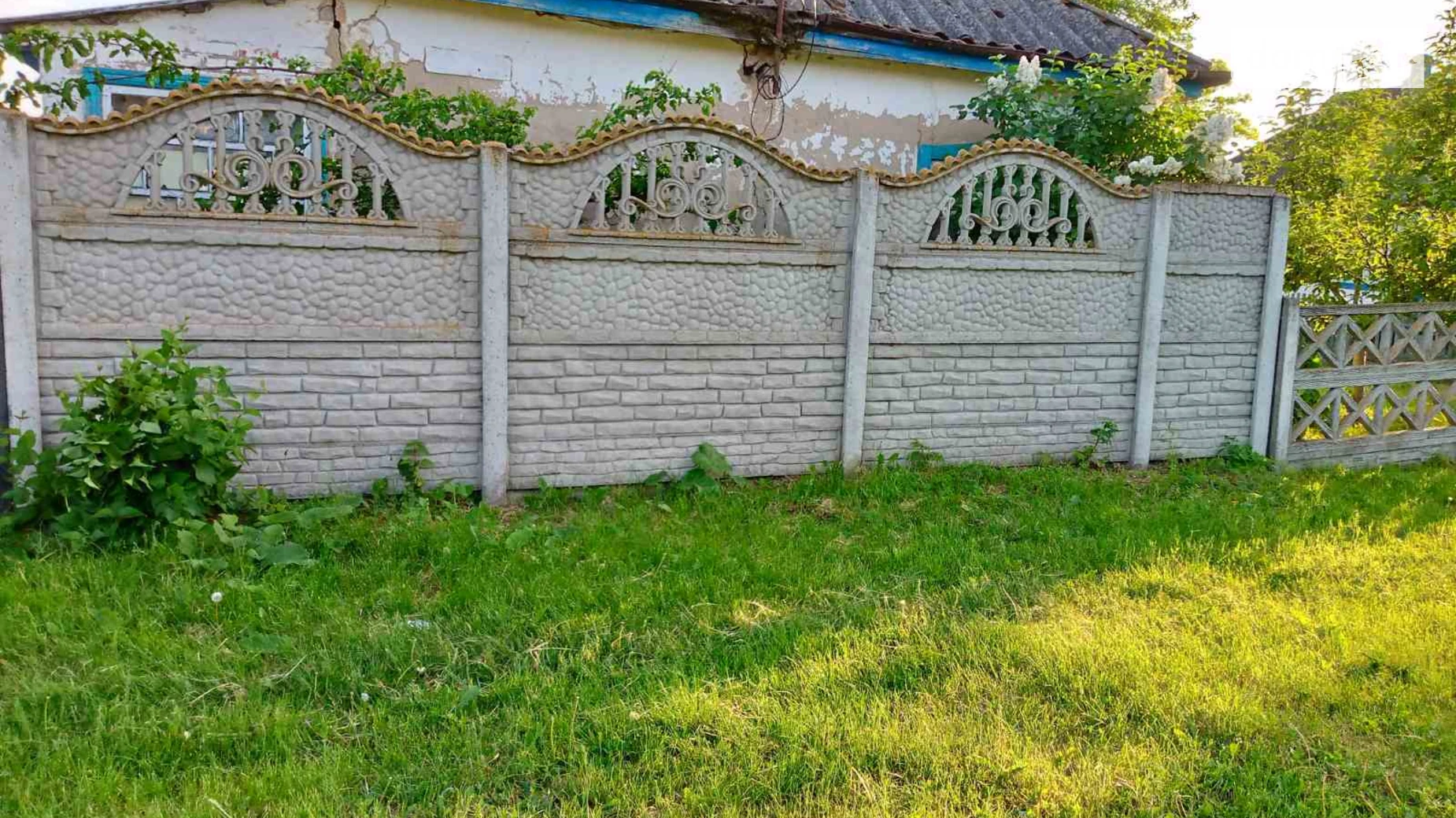 Продается одноэтажный дом 39 кв. м с участком, цена: 4000 $ - фото 2