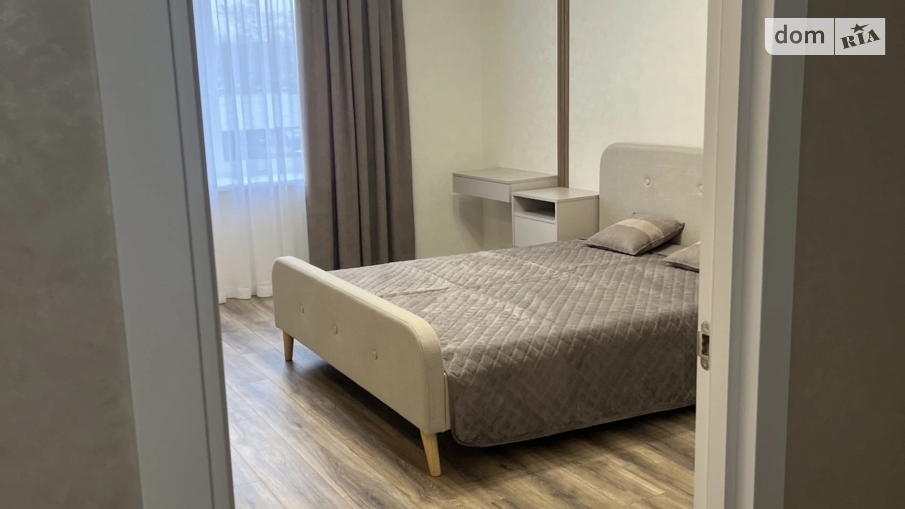 Продается 1-комнатная квартира 51 кв. м в Хмельницком, Старокостянтиновское шоссе, 20/3Б корпус 1 - фото 3