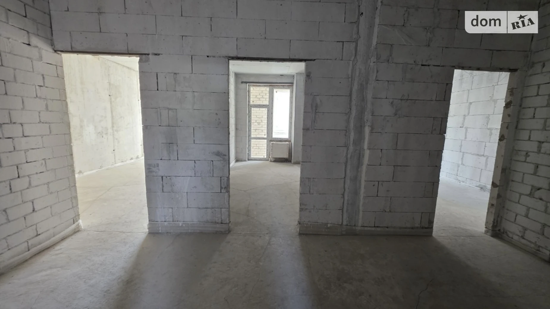 Продается 2-комнатная квартира 77.1 кв. м в Харькове, ул. Клочковская, 117 - фото 5