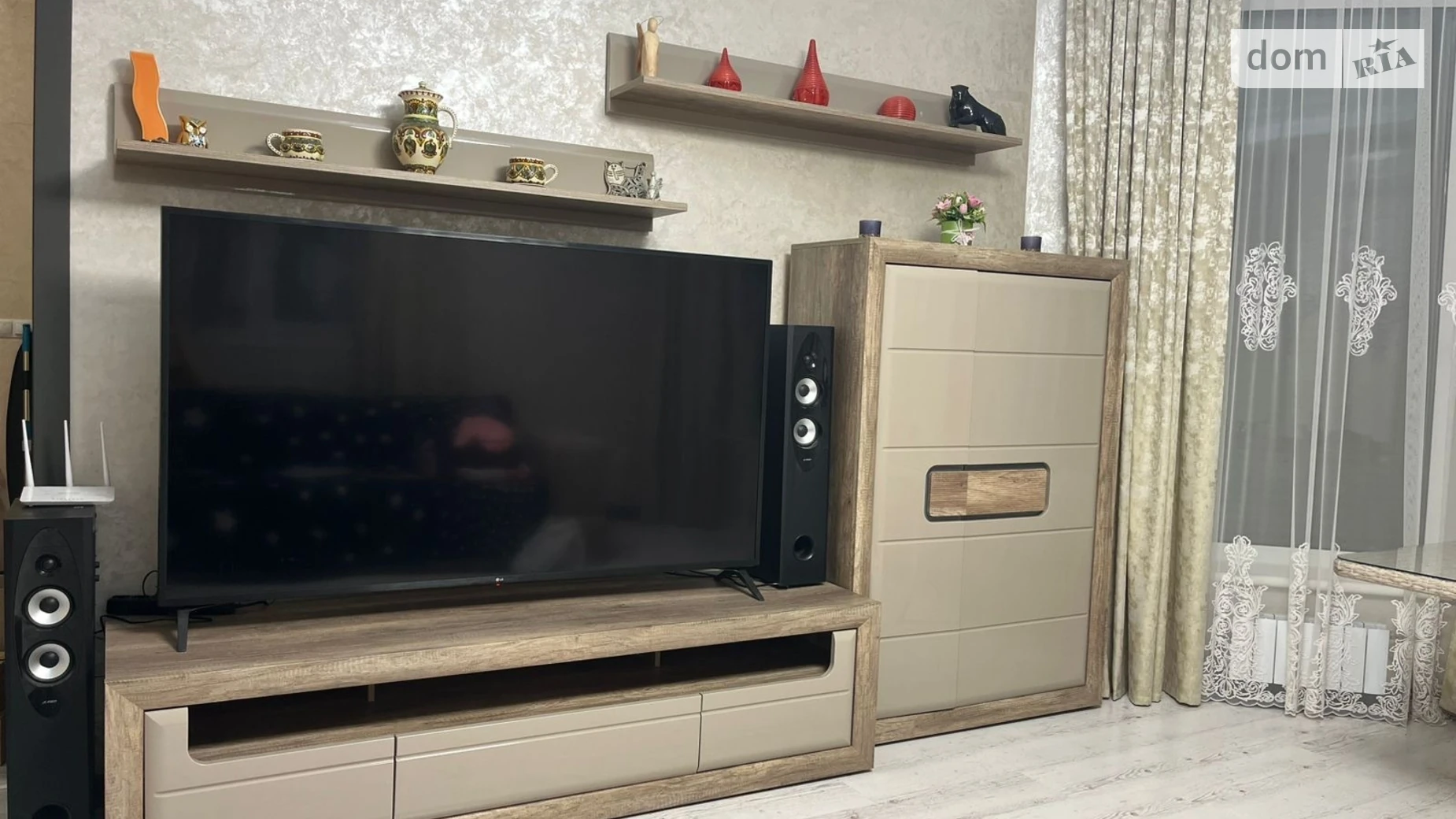 Сдается в аренду дом на 2 этажа 250 кв. м с участком, цена: 35000 грн - фото 3