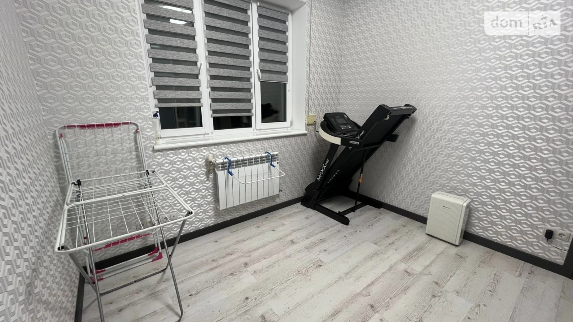 Сдается в аренду дом на 2 этажа 250 кв. м с участком, цена: 35000 грн - фото 5