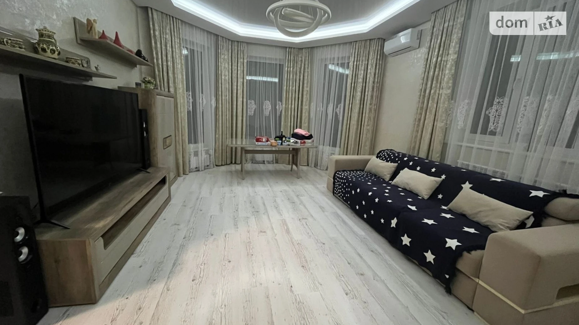 Сдается в аренду дом на 2 этажа 250 кв. м с участком, цена: 35000 грн - фото 4