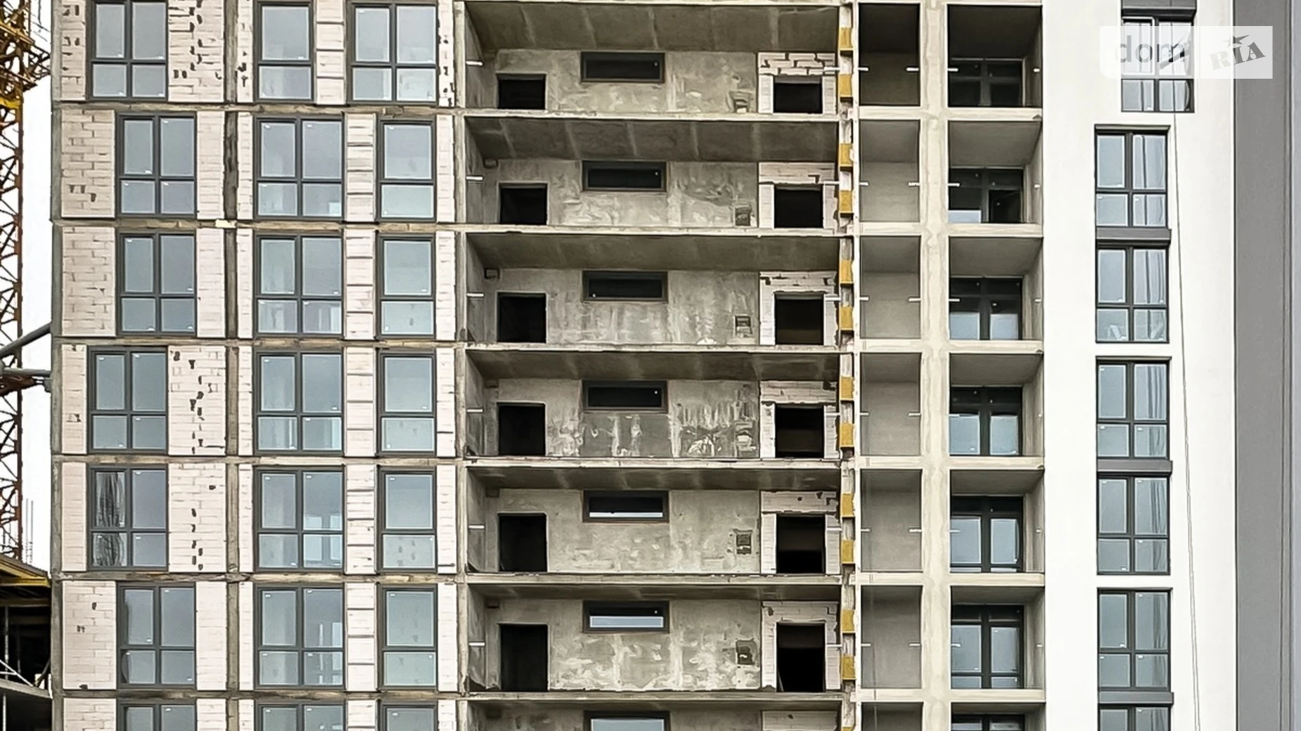 Продается 3-комнатная квартира 85.64 кв. м в Софиевской Борщаговке, вул. Яблоневая, 3А - фото 5