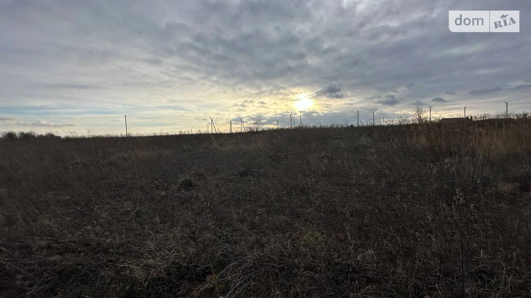 Продается земельный участок 10 соток в Хмельницкой области, цена: 11000 $ - фото 3