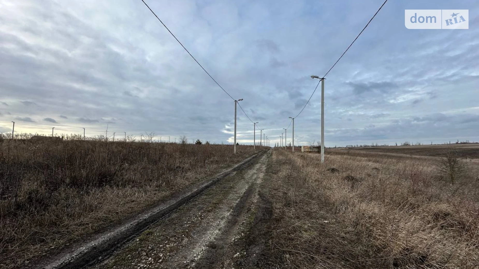 Продается земельный участок 10 соток в Хмельницкой области, цена: 11000 $ - фото 2