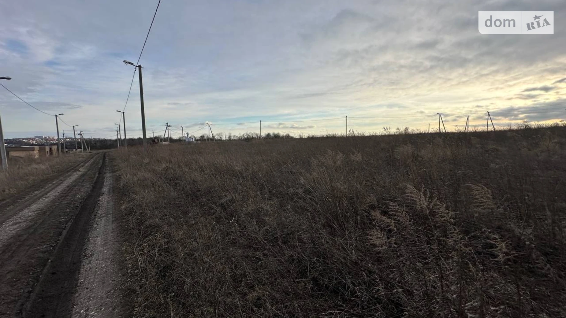 Продается земельный участок 10 соток в Хмельницкой области, цена: 11000 $ - фото 4