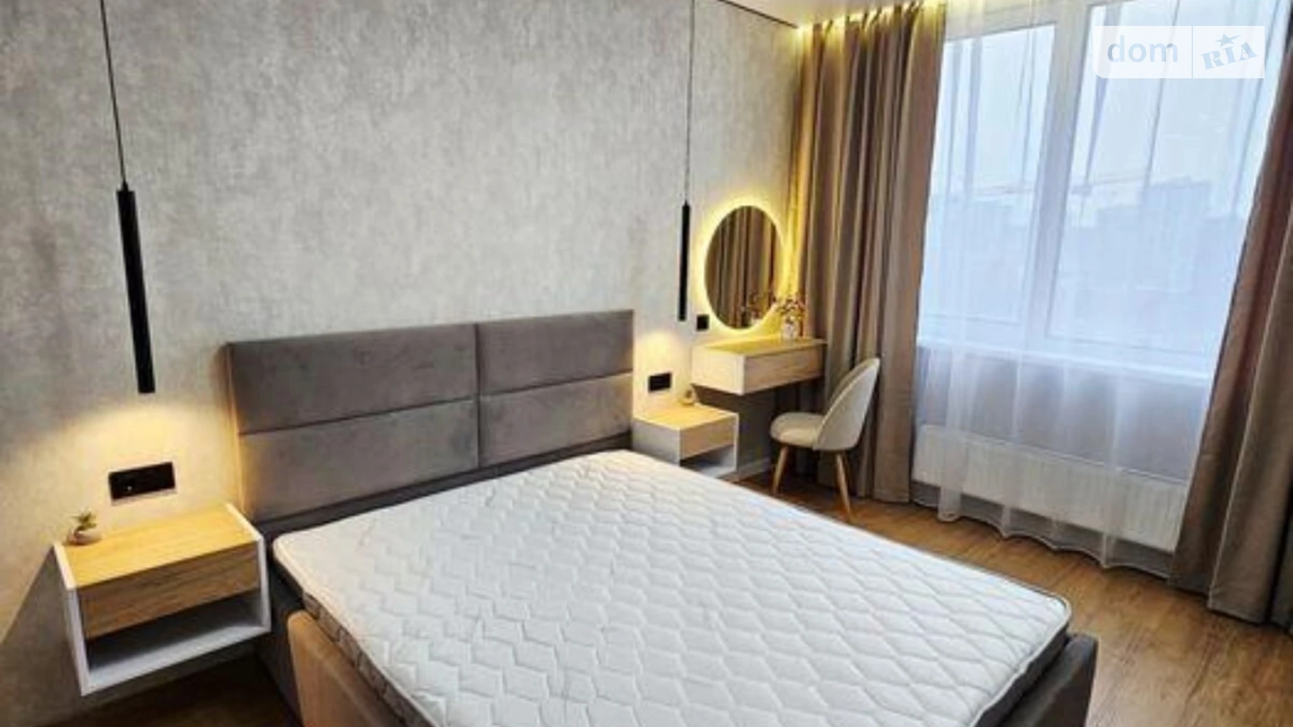 Продается 1-комнатная квартира 45.7 кв. м в Киеве, цена: 117000 $ - фото 5