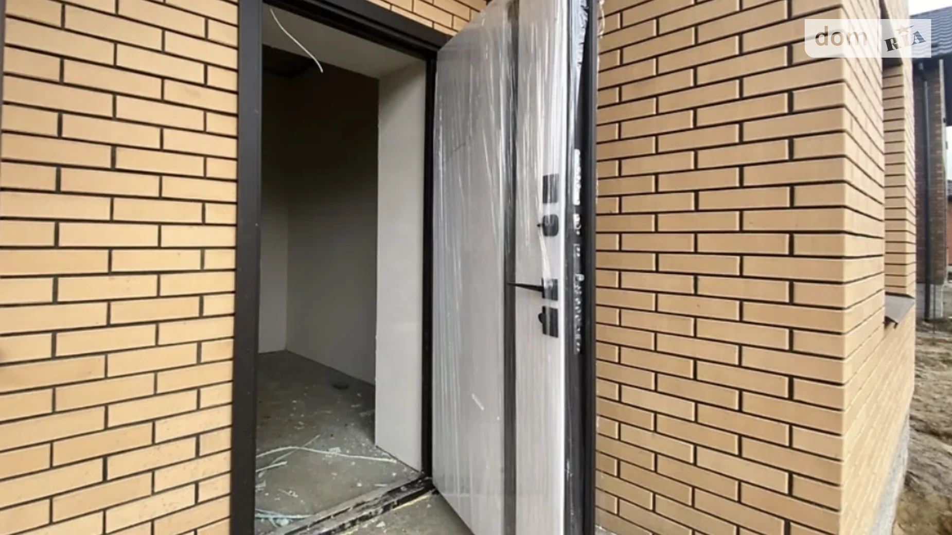 Продается дом на 2 этажа 120 кв. м с террасой, цена: 85000 $ - фото 3