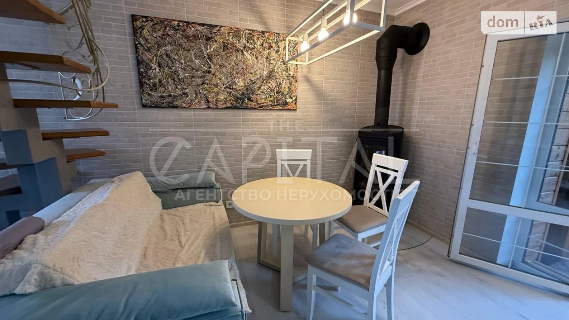 ул. Счастливая, 40А Гореничи, цена: 160000 $ - фото 3