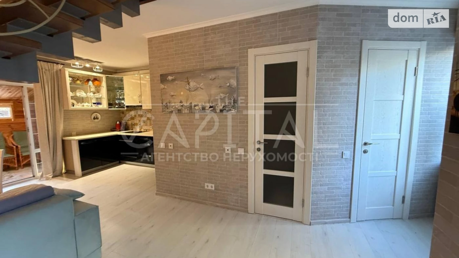 ул. Счастливая, 40А Гореничи, цена: 160000 $ - фото 5