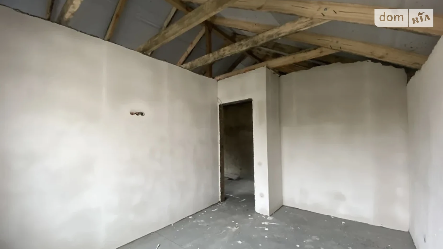 Продается дом на 2 этажа 120 кв. м с террасой, цена: 85000 $ - фото 4