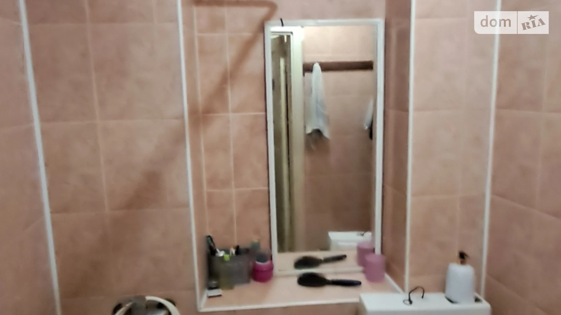 Продается 2-комнатная квартира 60 кв. м в Виннице, ул. Хлебная - фото 2