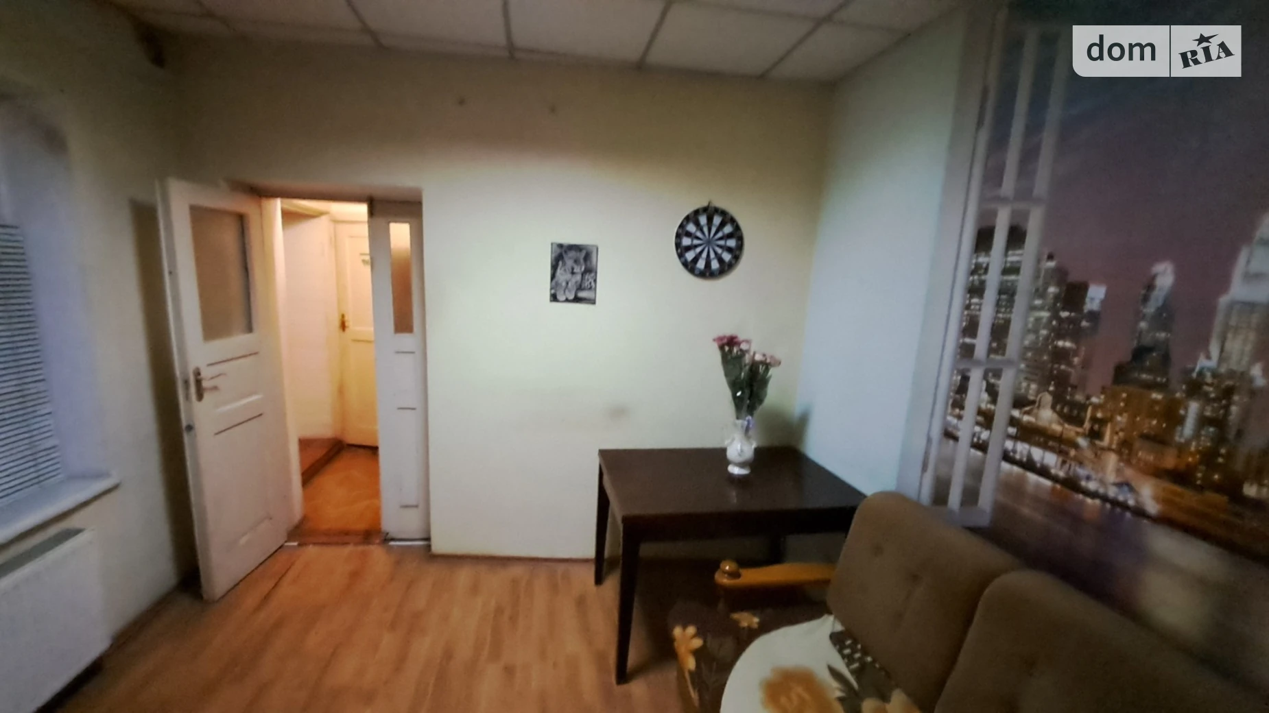 Продается 2-комнатная квартира 60 кв. м в Виннице, ул. Хлебная - фото 5