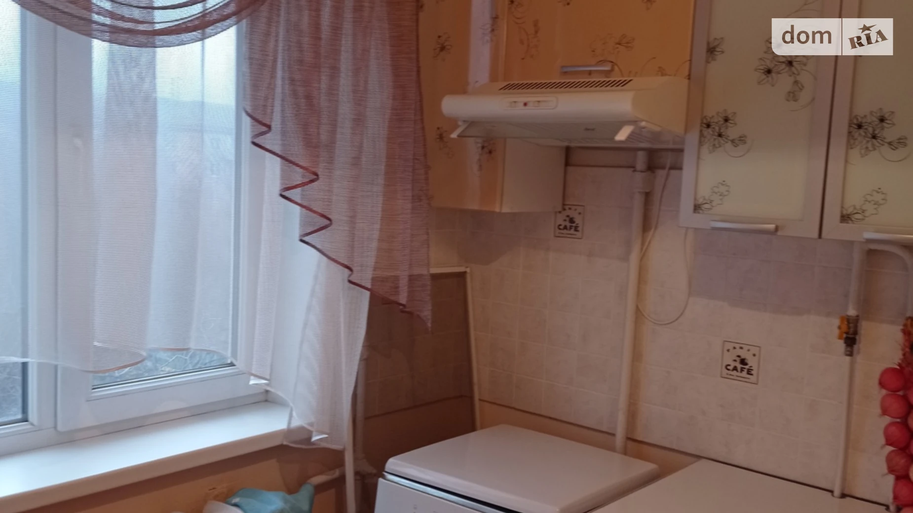 Продается 1-комнатная квартира 31.9 кв. м в Николаеве, цена: 19000 $ - фото 3