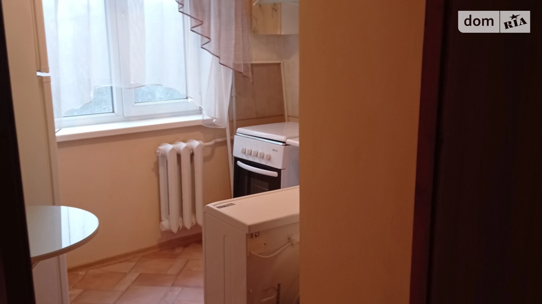 Продается 1-комнатная квартира 31.9 кв. м в Николаеве, цена: 19000 $ - фото 5