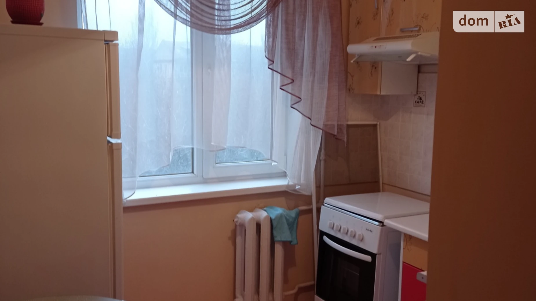 Продается 1-комнатная квартира 31.9 кв. м в Николаеве, цена: 19000 $ - фото 4