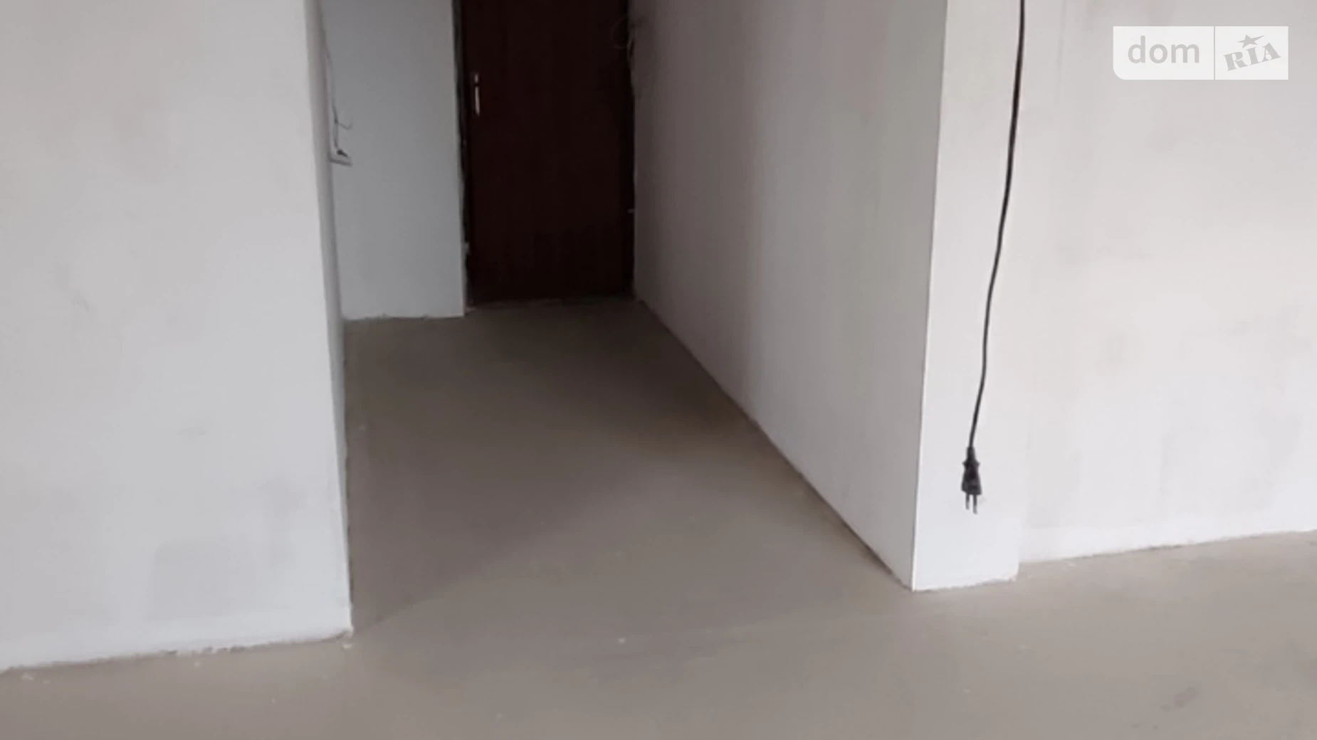 Продается 1-комнатная квартира 41 кв. м в Одессе, ул. Люстдорфская дорога, 139/1 - фото 2