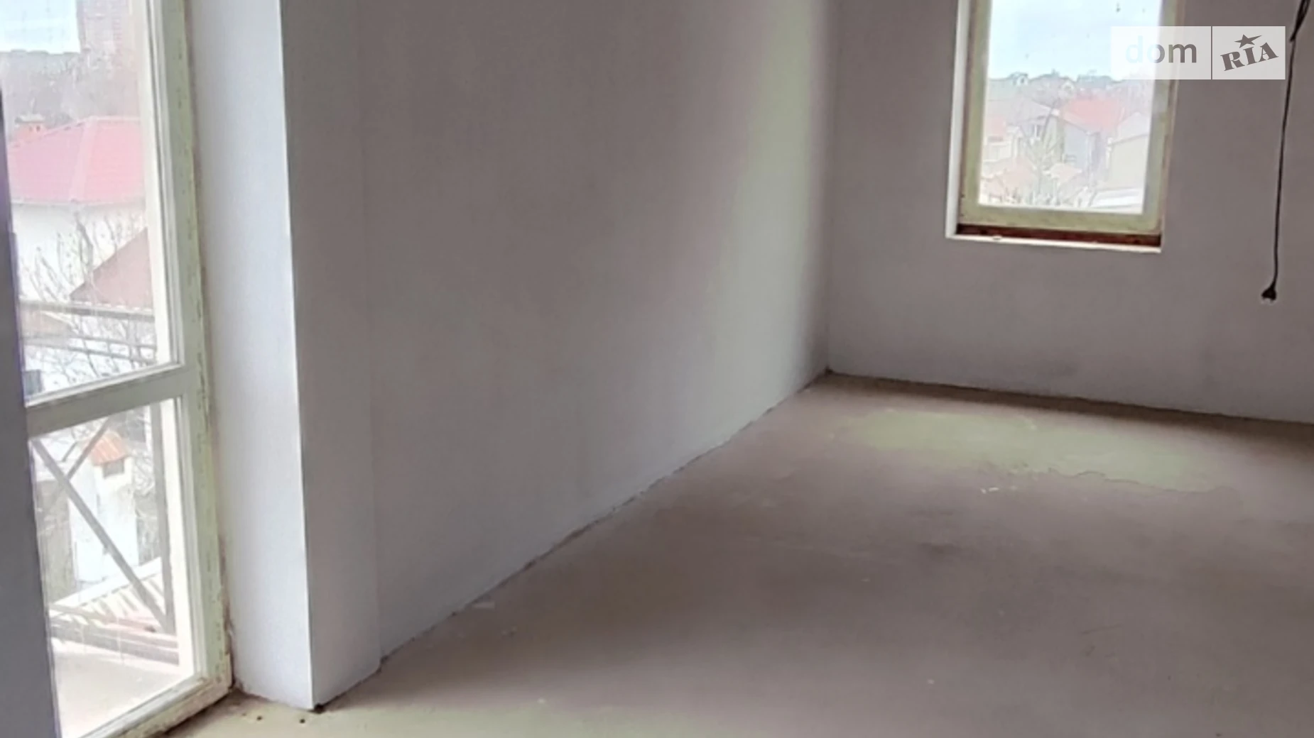 Продается 1-комнатная квартира 41 кв. м в Одессе, ул. Люстдорфская дорога, 139/1 - фото 5