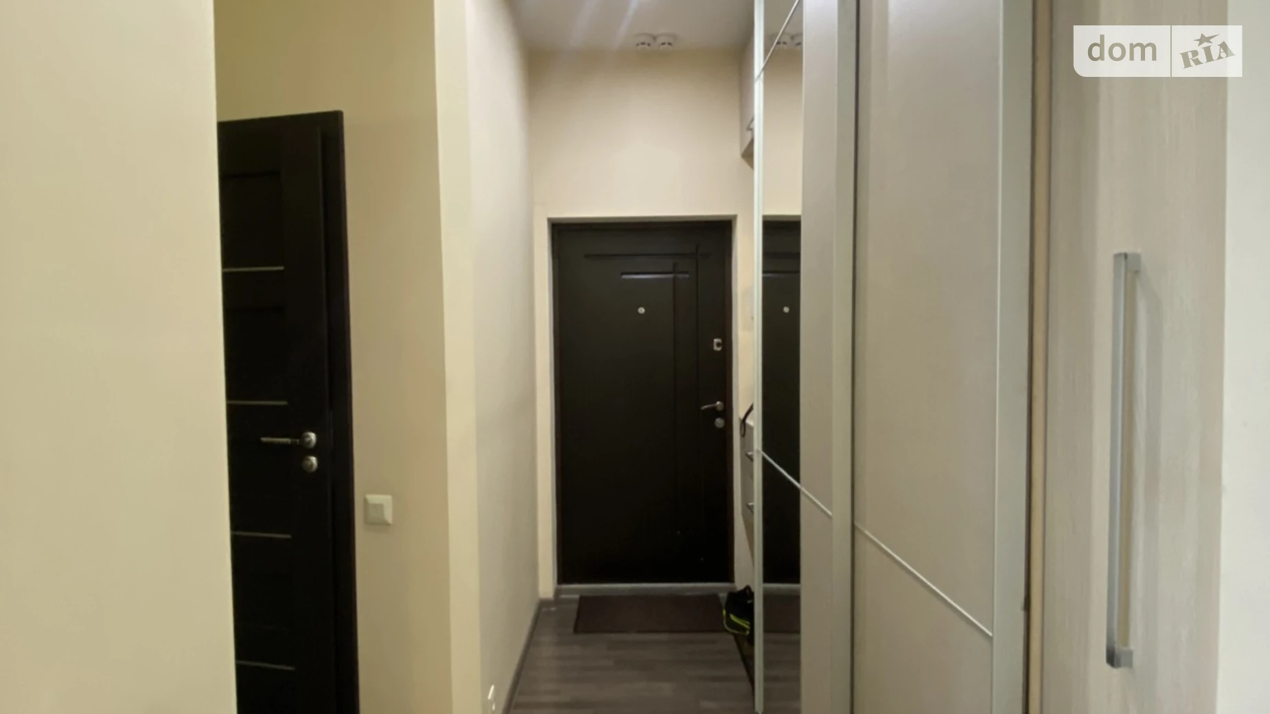 Продається 4-кімнатна квартира 110.8 кв. м у Дніпрі, цена: 145000 $ - фото 3