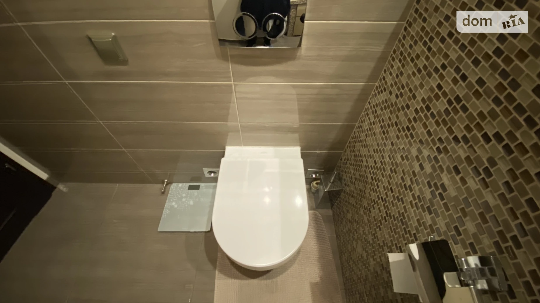 Продається 4-кімнатна квартира 110.8 кв. м у Дніпрі, цена: 145000 $ - фото 5