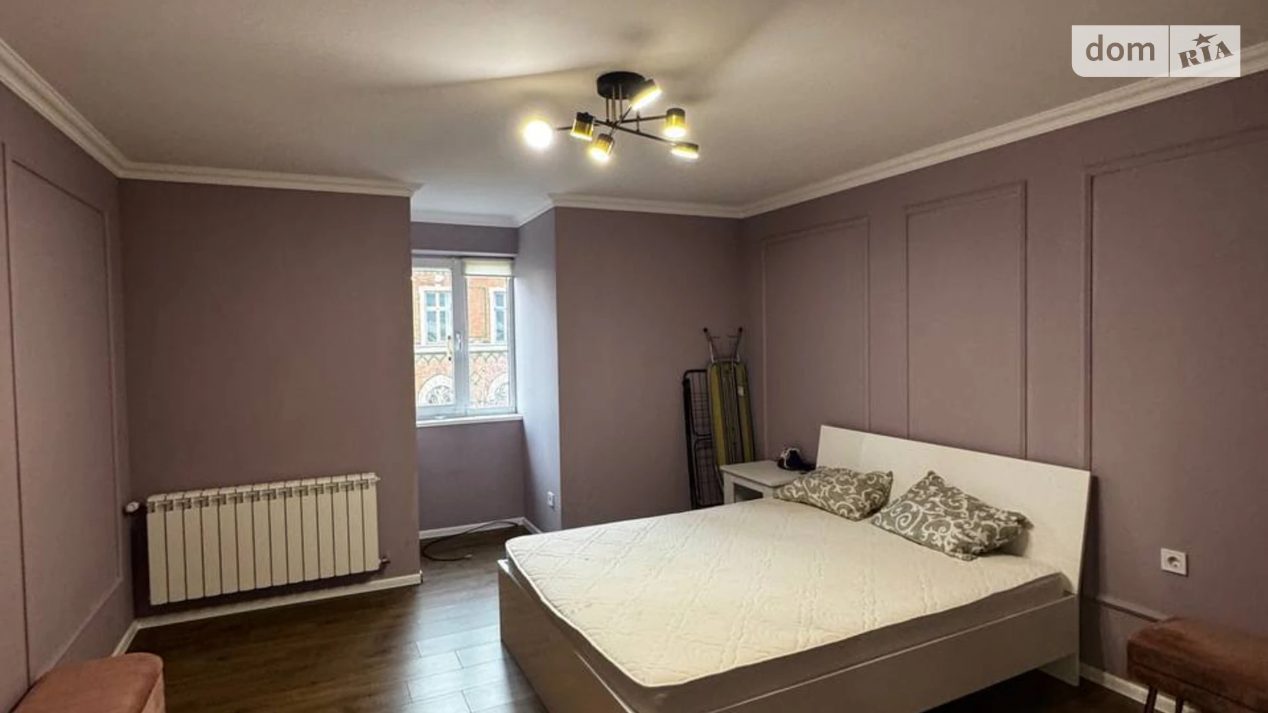 Продается 3-комнатная квартира 93.5 кв. м в, цена: 78000 € - фото 5