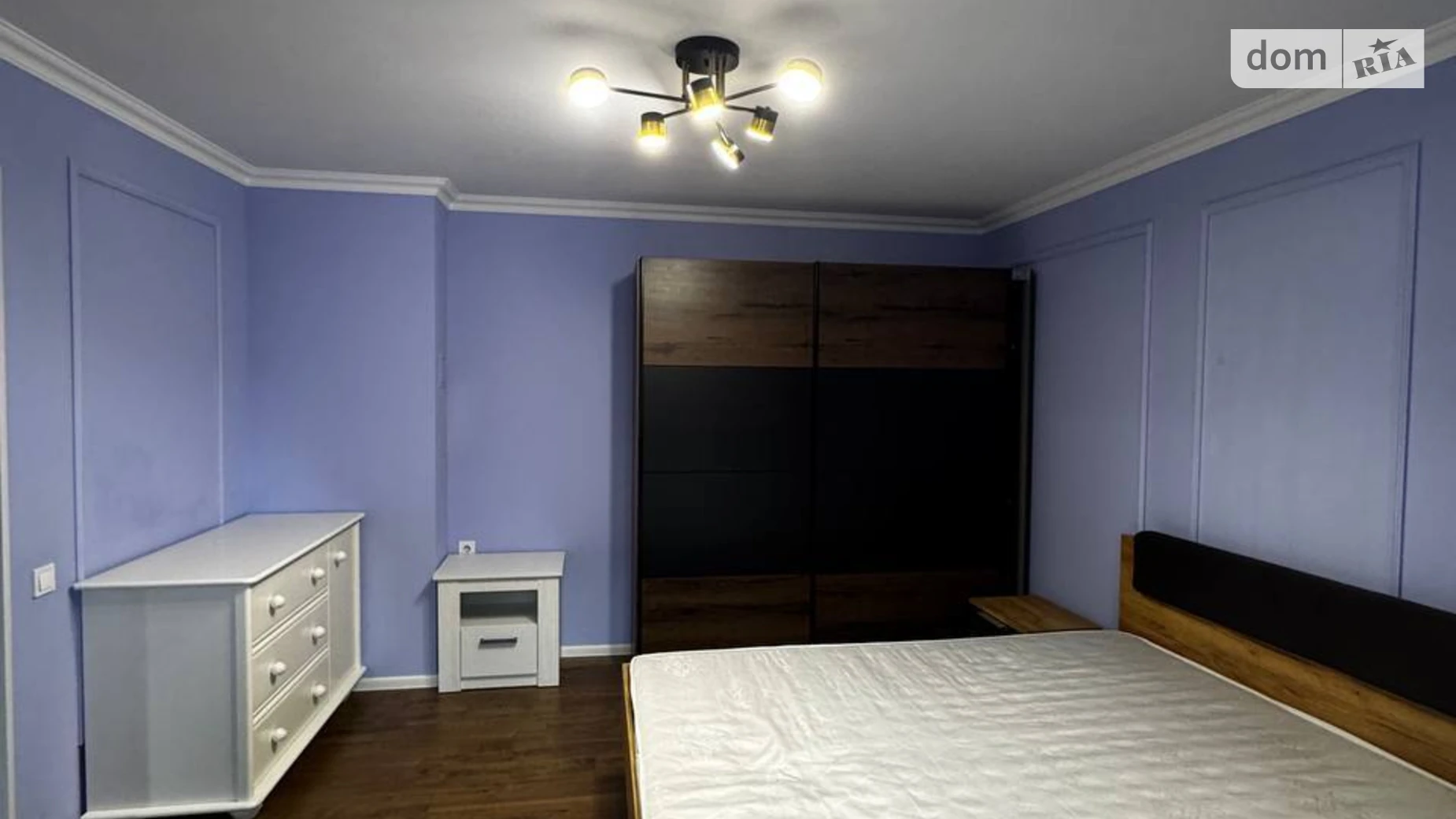 Продается 3-комнатная квартира 93.5 кв. м в, цена: 78000 € - фото 4