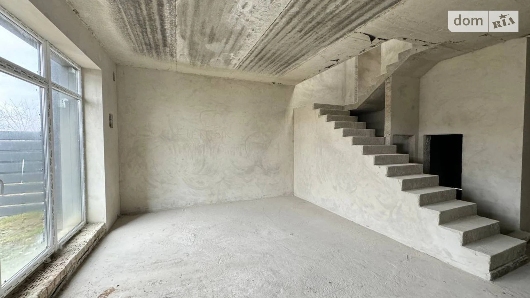 вул. Бугая Вовчинець, цена: 105000 $ - фото 4