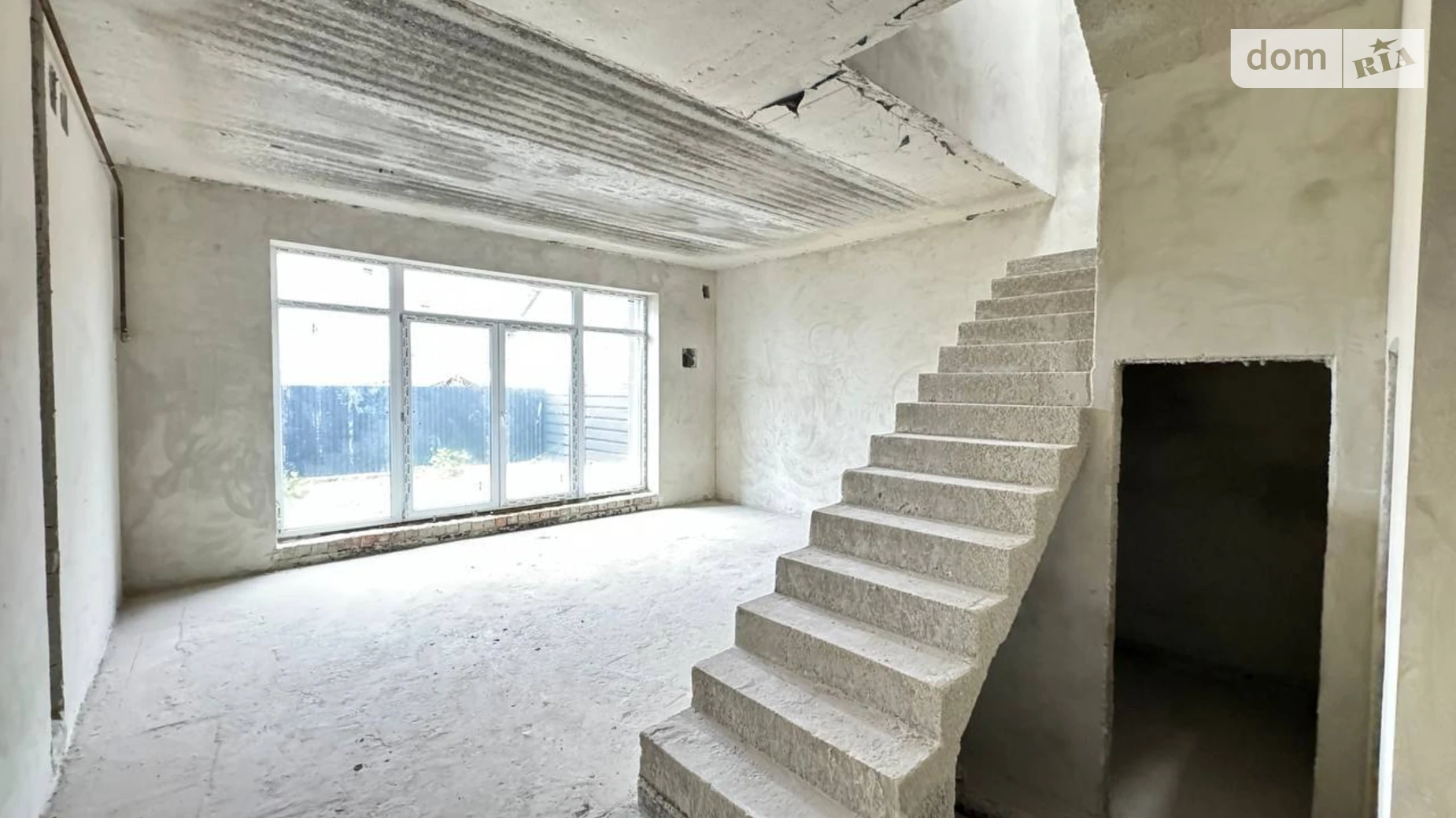 вул. Бугая Вовчинець, цена: 105000 $ - фото 3