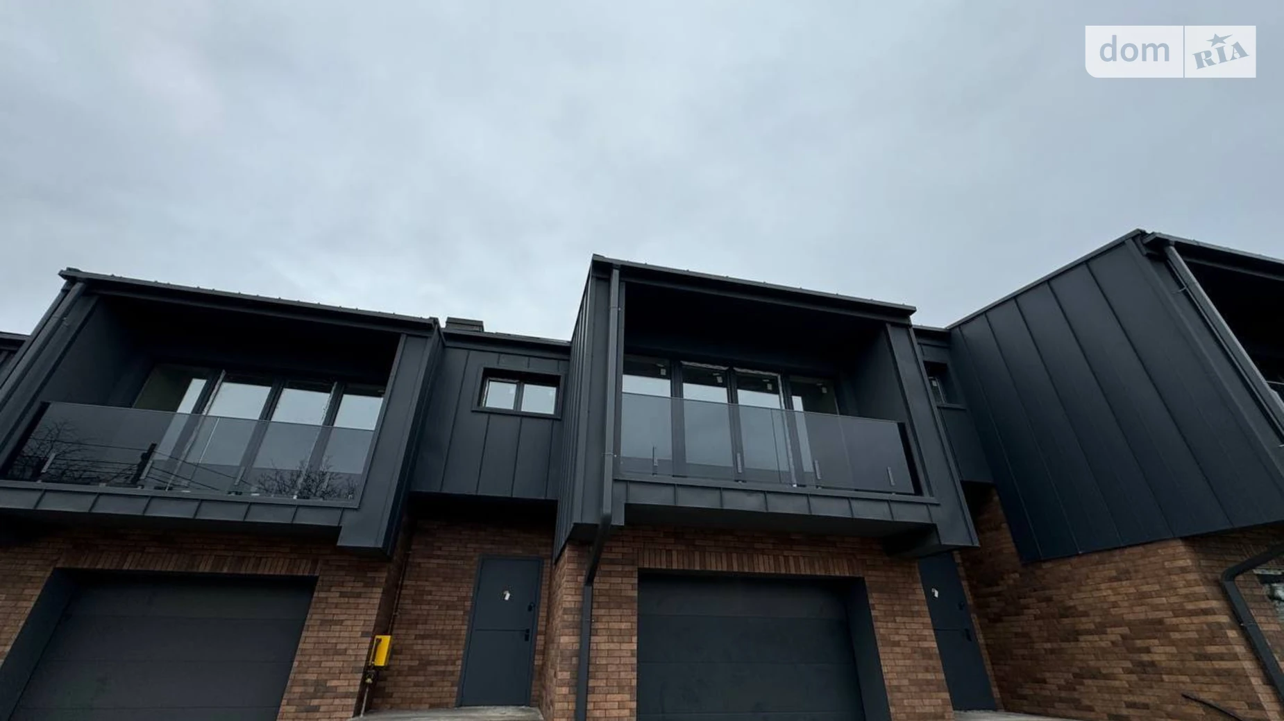 вул. Бугая Вовчинець, цена: 105000 $ - фото 2