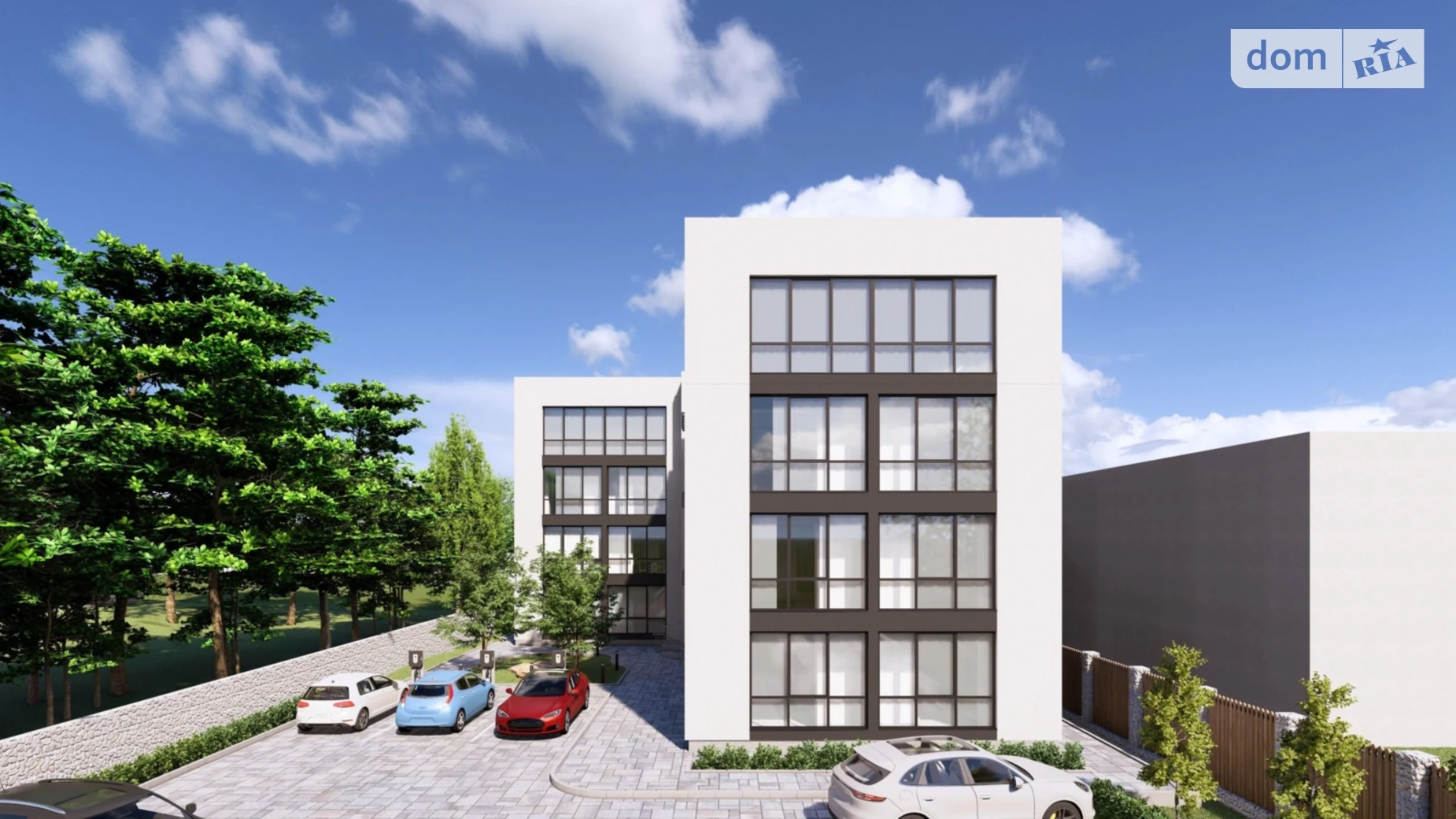 Продается 2-комнатная квартира 58 кв. м в Петрикове, ул. Леси Украинки - фото 4