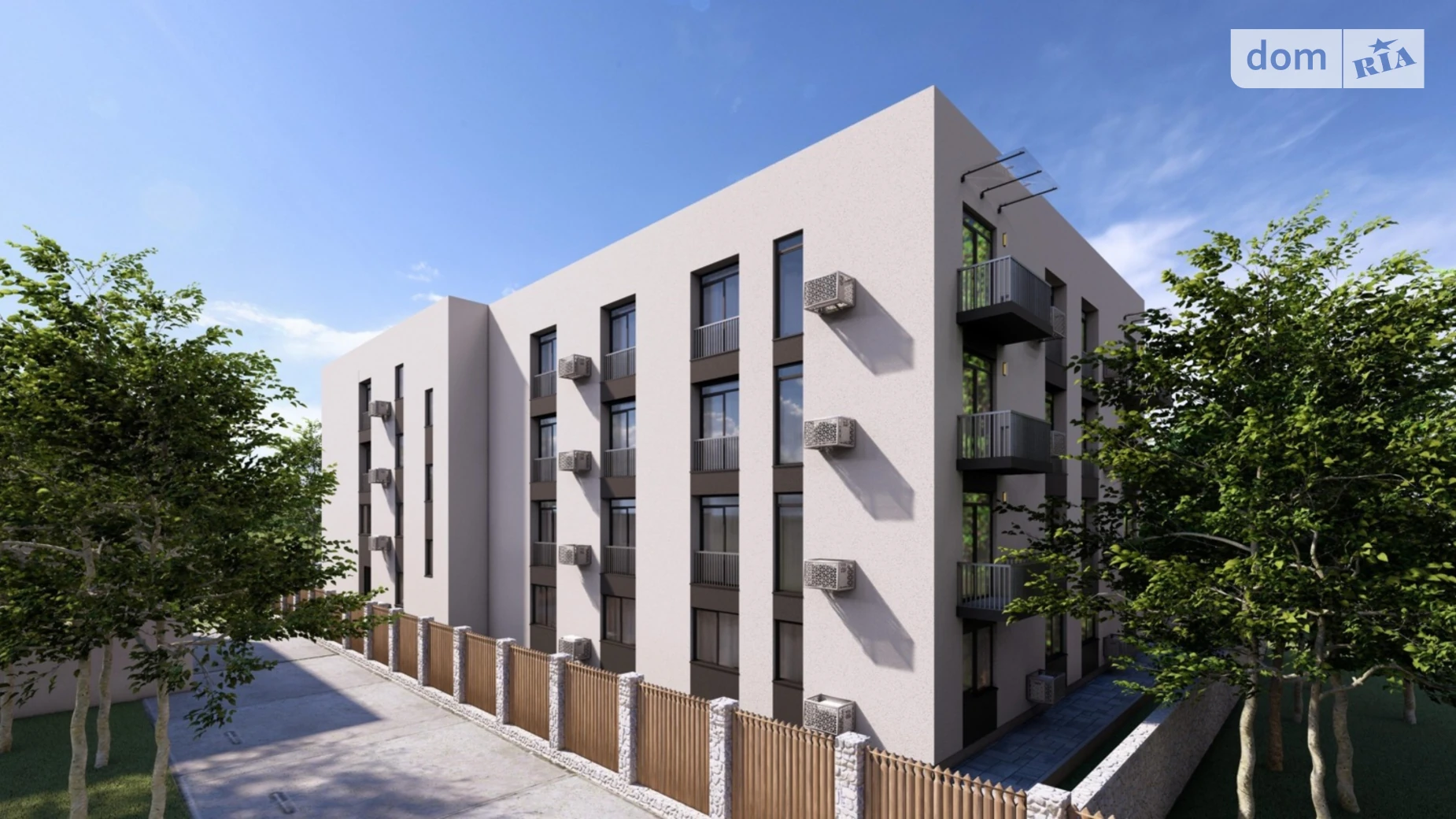 Продается 2-комнатная квартира 58 кв. м в Петрикове, ул. Леси Украинки - фото 3