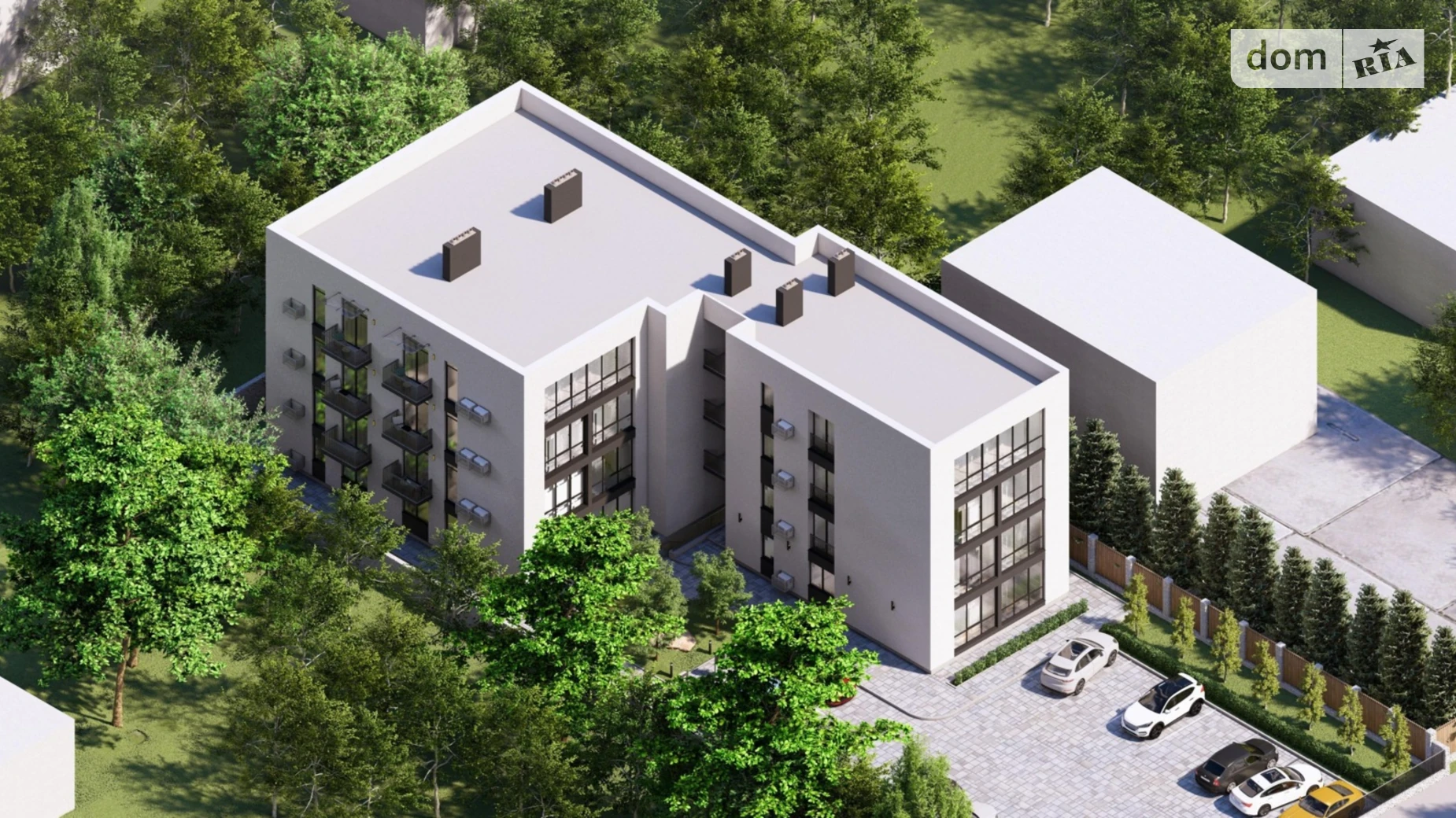 Продается 2-комнатная квартира 58 кв. м в Петрикове, ул. Леси Украинки - фото 5