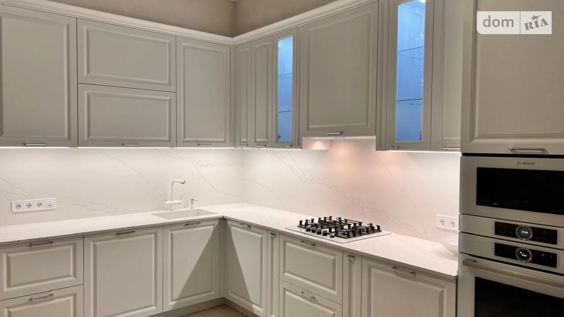 Продается одноэтажный дом 116.5 кв. м с камином, цена: 264999 $ - фото 3